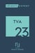 Mémento expert : TVA (édition 2023)