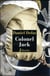 Colonel jack