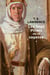 Les sept piliers de la sagesse Tome 1