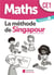 La méthode de Singapour : maths - CE1 - exercices 1 (édition 2020)