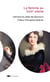 La femme au XVIIIe siècle