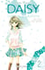 Daisy : Lycéennes à Fukushima Tome 2