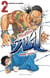 Prisonnier Riku Tome 2 : résister ou mourir