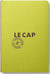 Le Cap