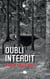 Oubli interdit