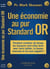 Une économie au pur standard or - pendant combien de temps les banques vont tenir avec la fausse monnaie et les taux négatifs?