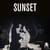 OPUS DELITS Tome 58 : Sunset