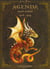 Agenda scolaire des dragons (édition 2018/2019)