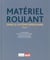 Matériel roulant - dans le système ferroviaire