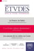 Etudes 4294 06-22