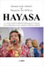 Hayasa
