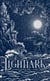La saga Lightlark Tome 1 : Lightlark