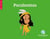 Pocahontas