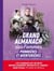 Le grand almanach des femmes pionnières et aventurieres