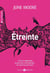 Étreinte Tome 1