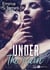 Under the rain