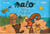 Malo - ha beaj Mel-odi