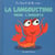 La langoustine mène l'enquête