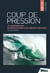 Coup de pression, les surfeurs pro racontent...