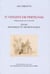 St-Vincent-de-Pertignas