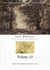 Léo Drouyn, les arbres et la nature : de Barbizon à la Gironde