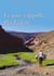 Le jour s'appelle per fidem