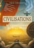 Civilisations Tome 1.1 : Au commencement, Au Nord-Ouest