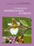 A LA DECOUVERTE DES ORCHIDEES SAUVAGES DE LORRAINE