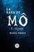 La saga de Mô Tome 5 - skaoté