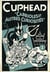 Cuphead Tome 1 : Cabrioles et autres curiosités
