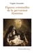 Figures criminelles de la perversion féminine