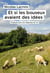 Et si les bouseux avaient des idées