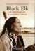 Black Elk et l'héritage de la traditioin Lakota
