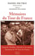 Mémoires du tour de France
