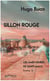 Sillon rouge