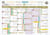 Calendrier familial catholique 2022
