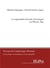 La régionalité lexicale du français au moyen âge : volume thématique issu du colloque de zurich