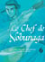 Le chef de Nobunaga Tome 6