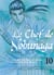 Le chef de Nobunaga Tome 10