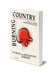 Burning country - au coeur de la revolution syrienne