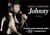 DANS L'INTIMITE DE JOHNNY