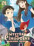 Penguin highway - le mystère des pingouins Tome 1