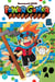 Power gamer adventure Tome 1
