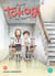 Quand Takagi me taquine Tome 11