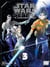 Star wars rebels Tome 3