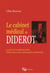 Le cabinet médical de diderot - la part de la médecine dans l'élaboration d'une philosophie matérialiste