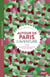 Autour de Paris, l'aventure - 100 sorties étonnantes sans voiture (édition 2018)