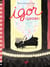 Igor Tome 2 : Igor j'adore !