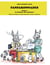 Les fanfaronnades, tome 1, la fanfare des animaux
