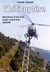 L'helicoptere naissance et vie d'un objet volant bien identifie